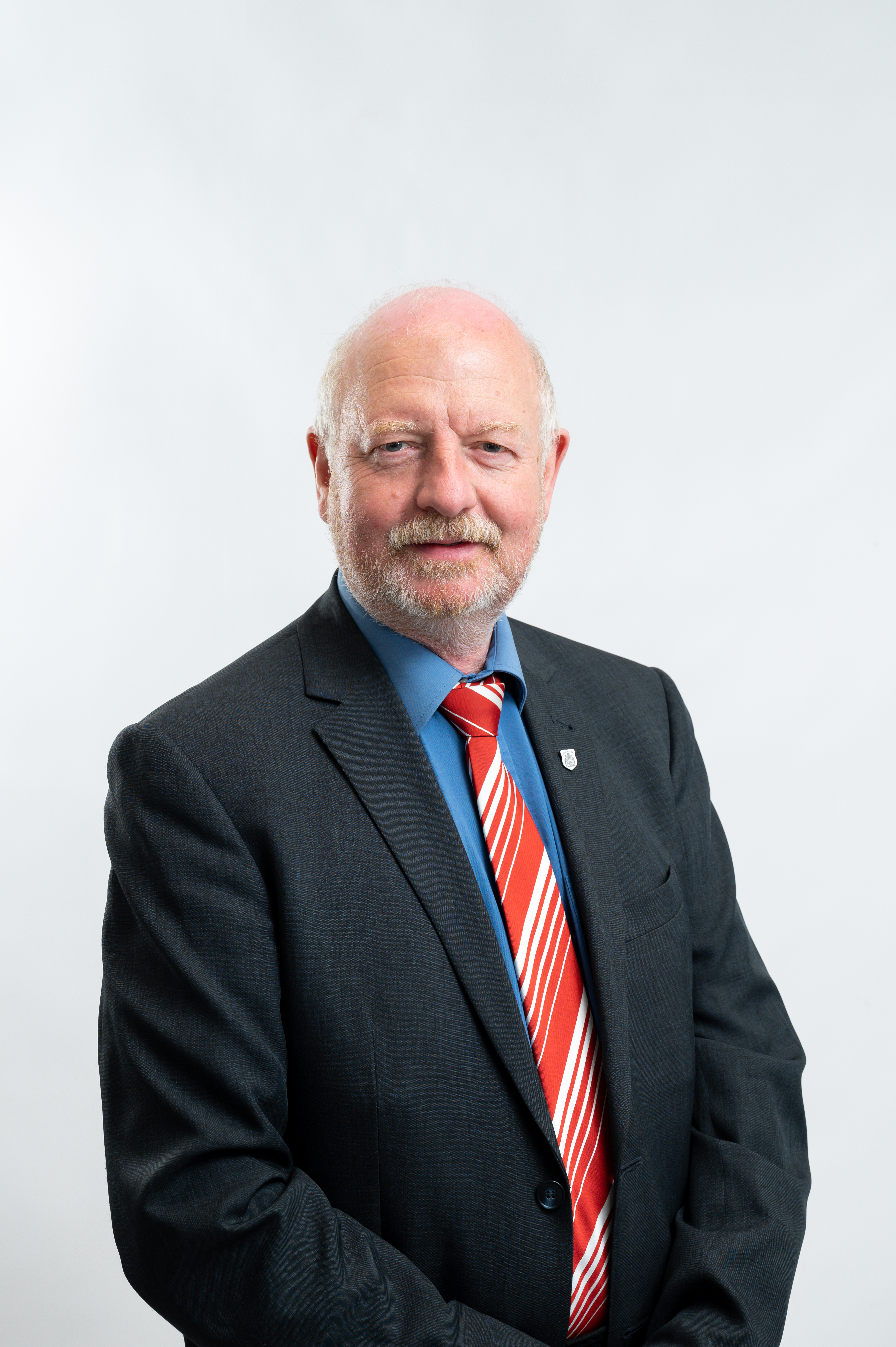Member Photo