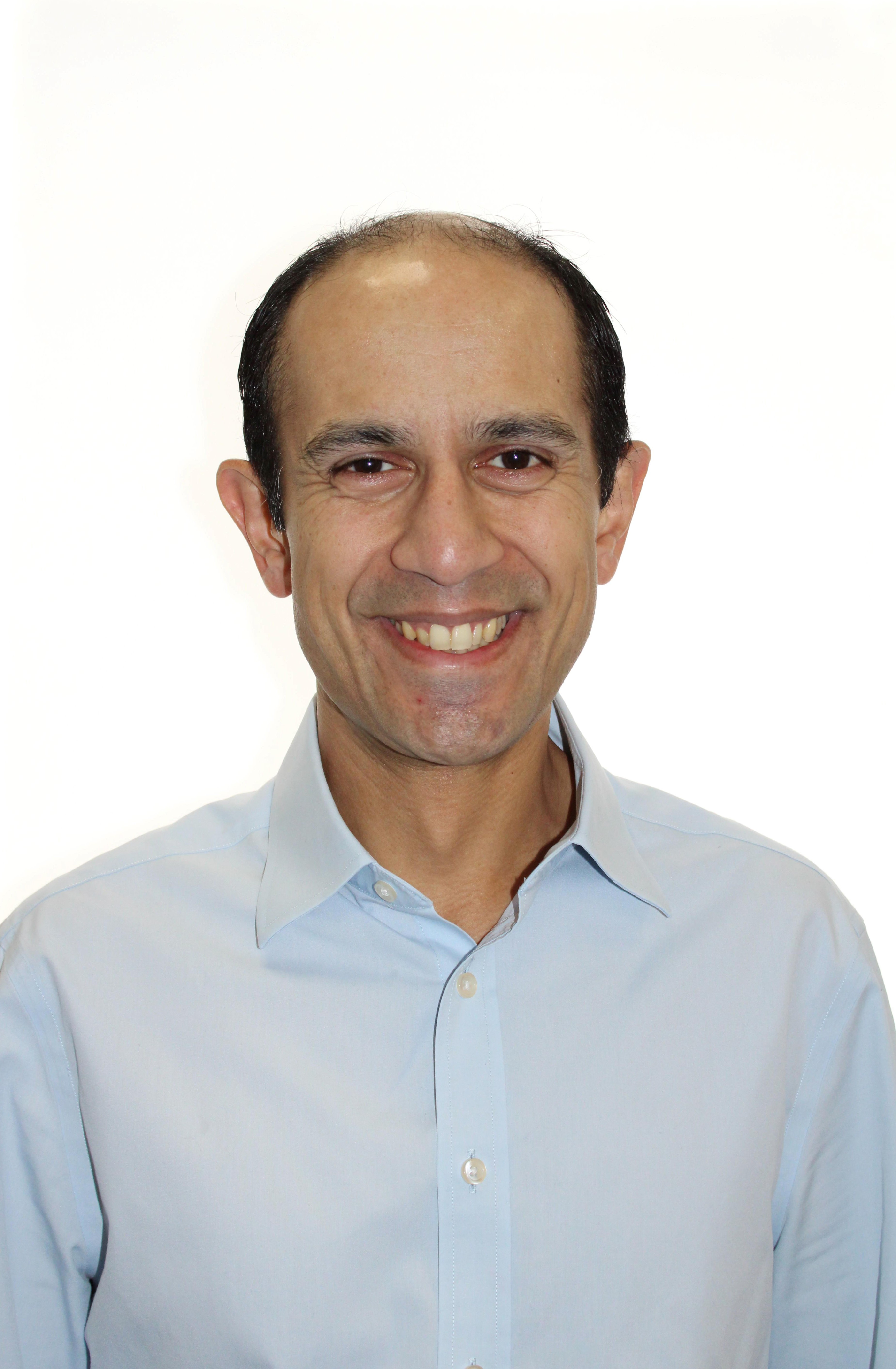 Member Photo