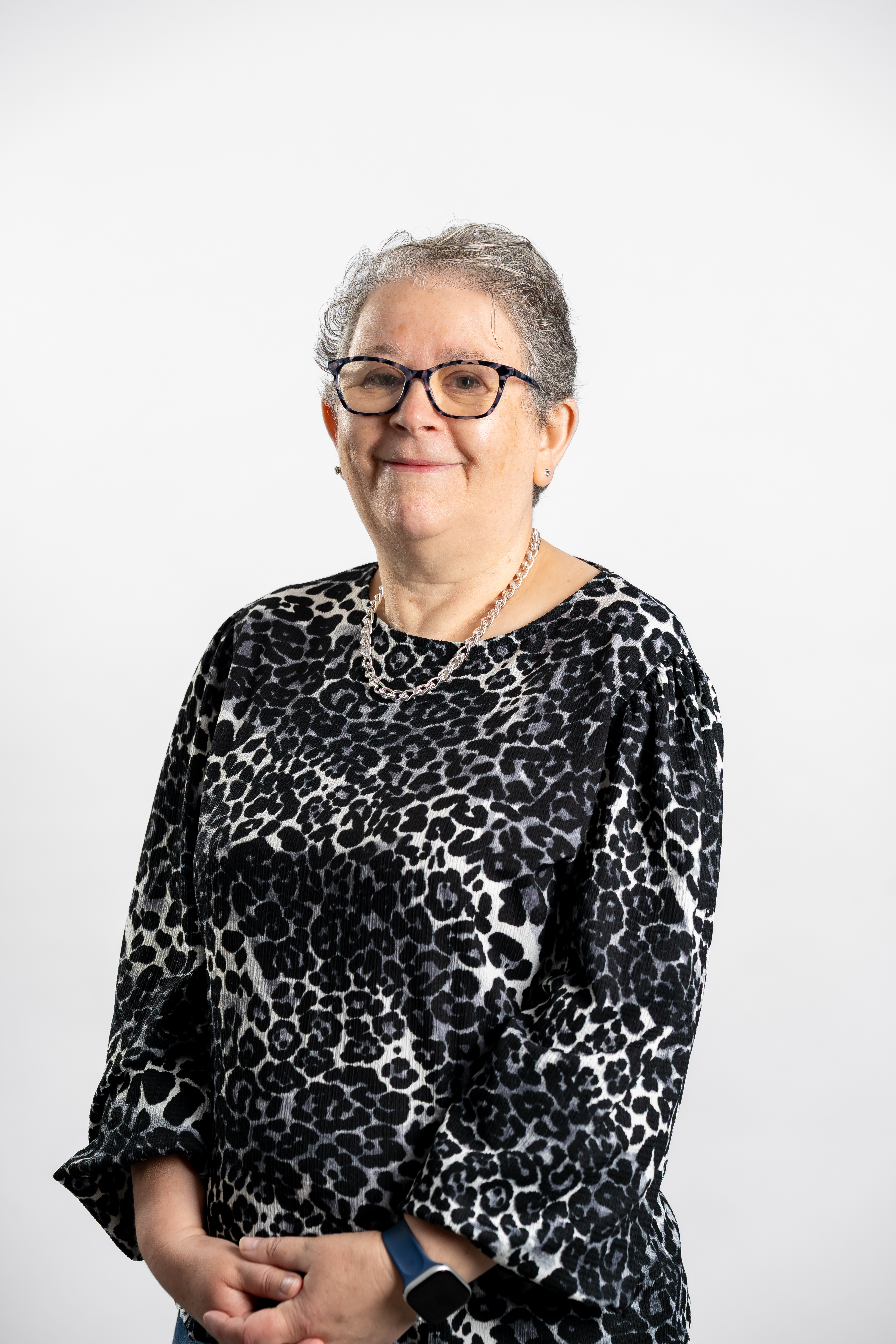 Member Photo