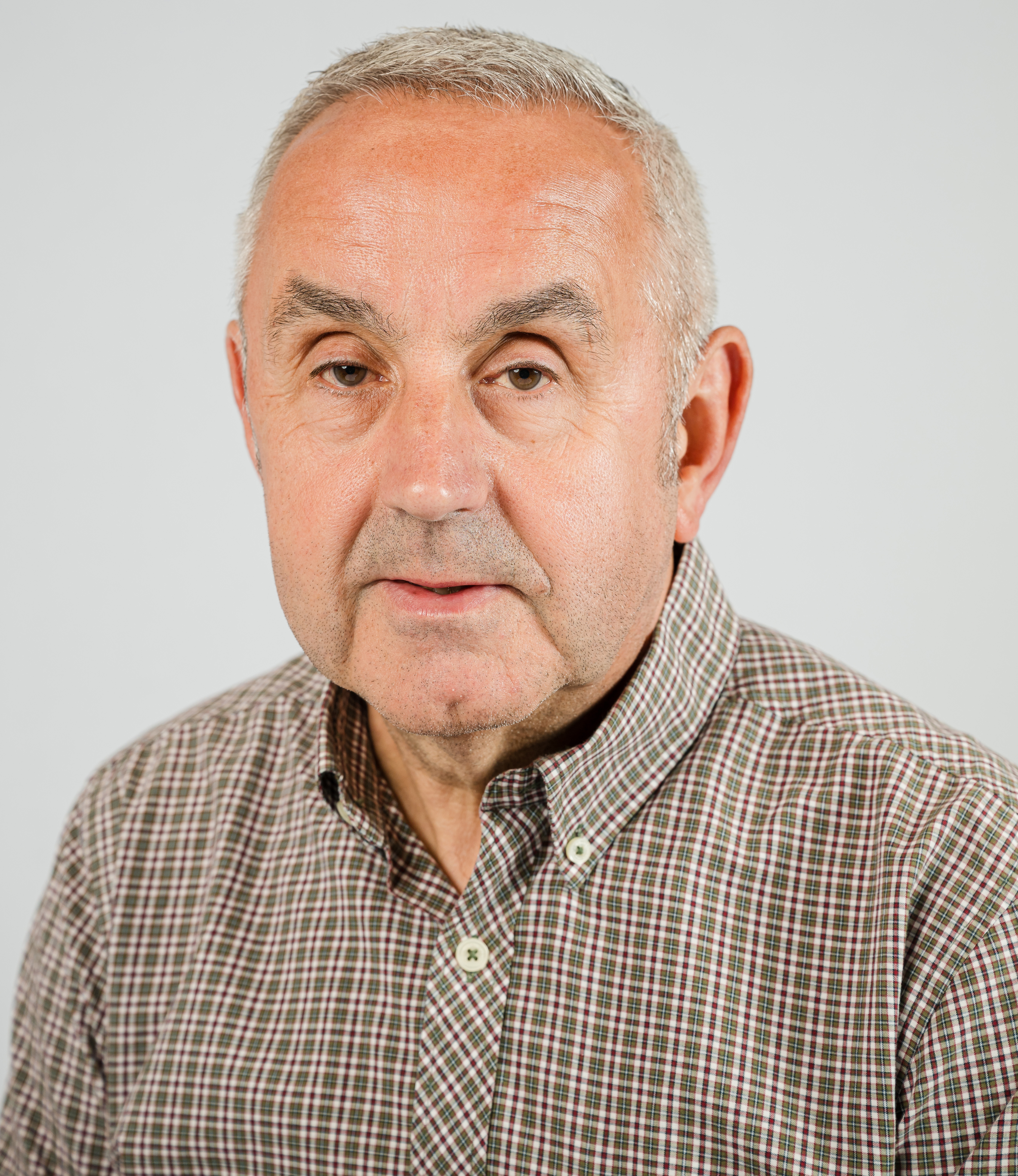Member Photo