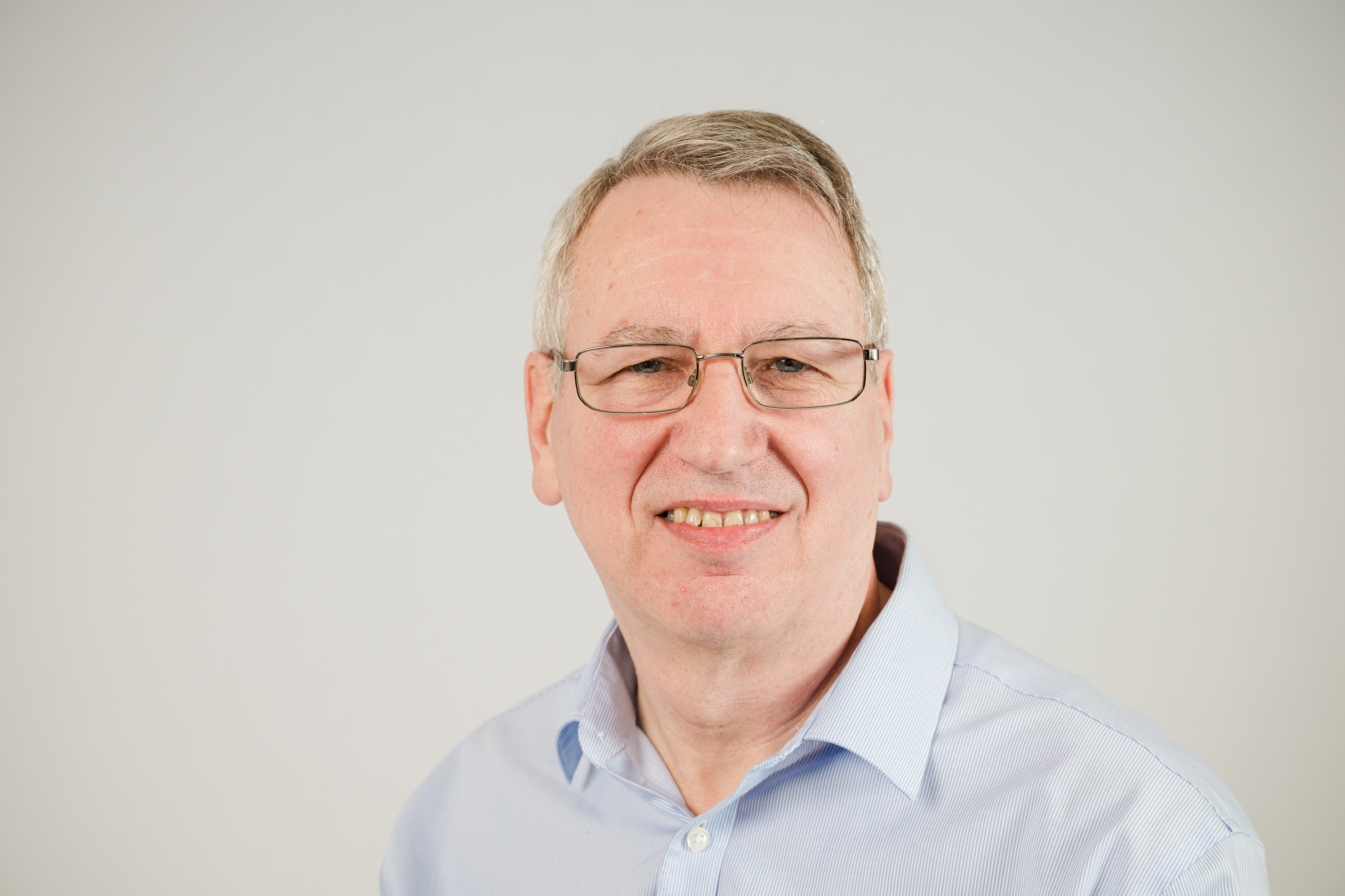Member Photo