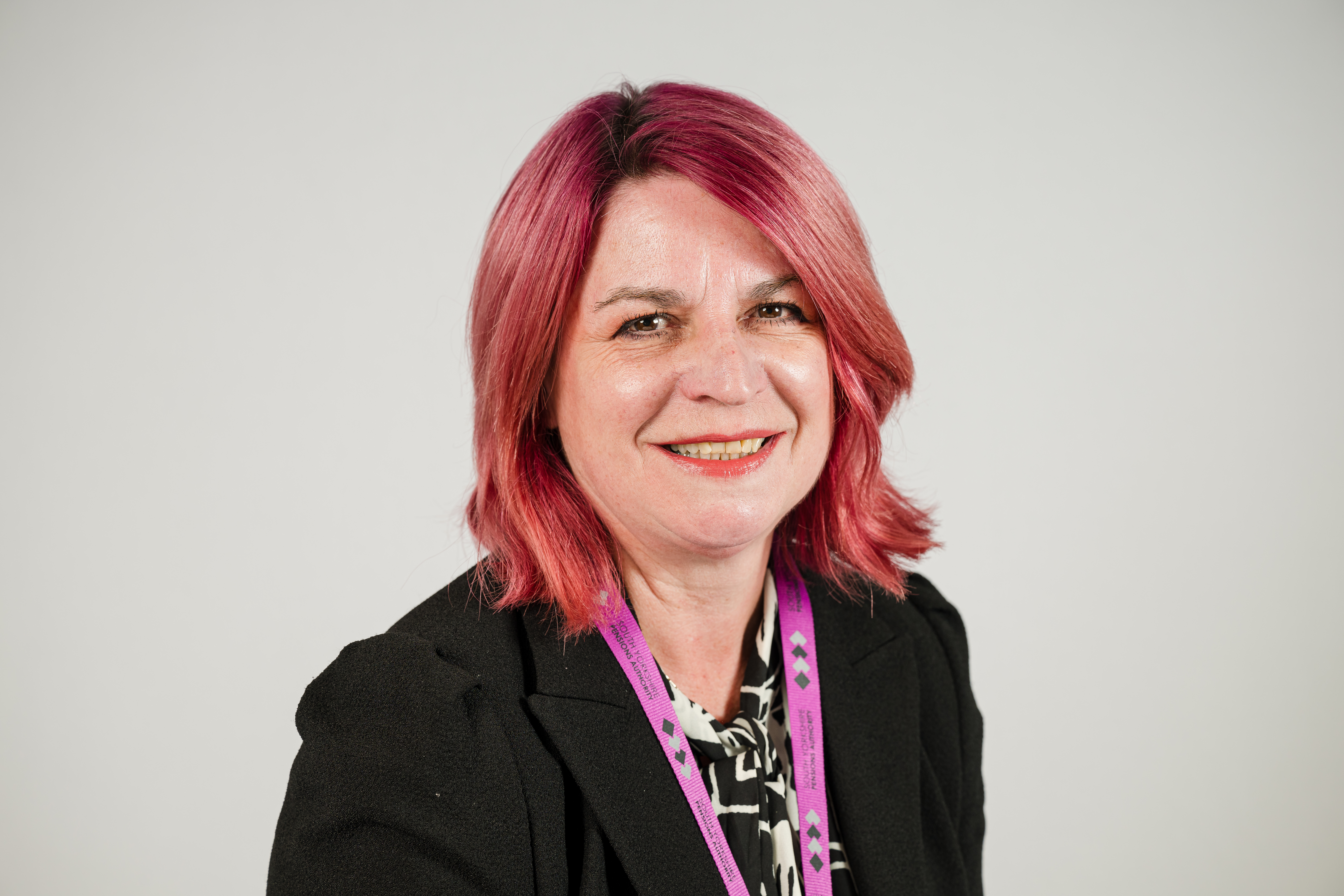 Member Photo