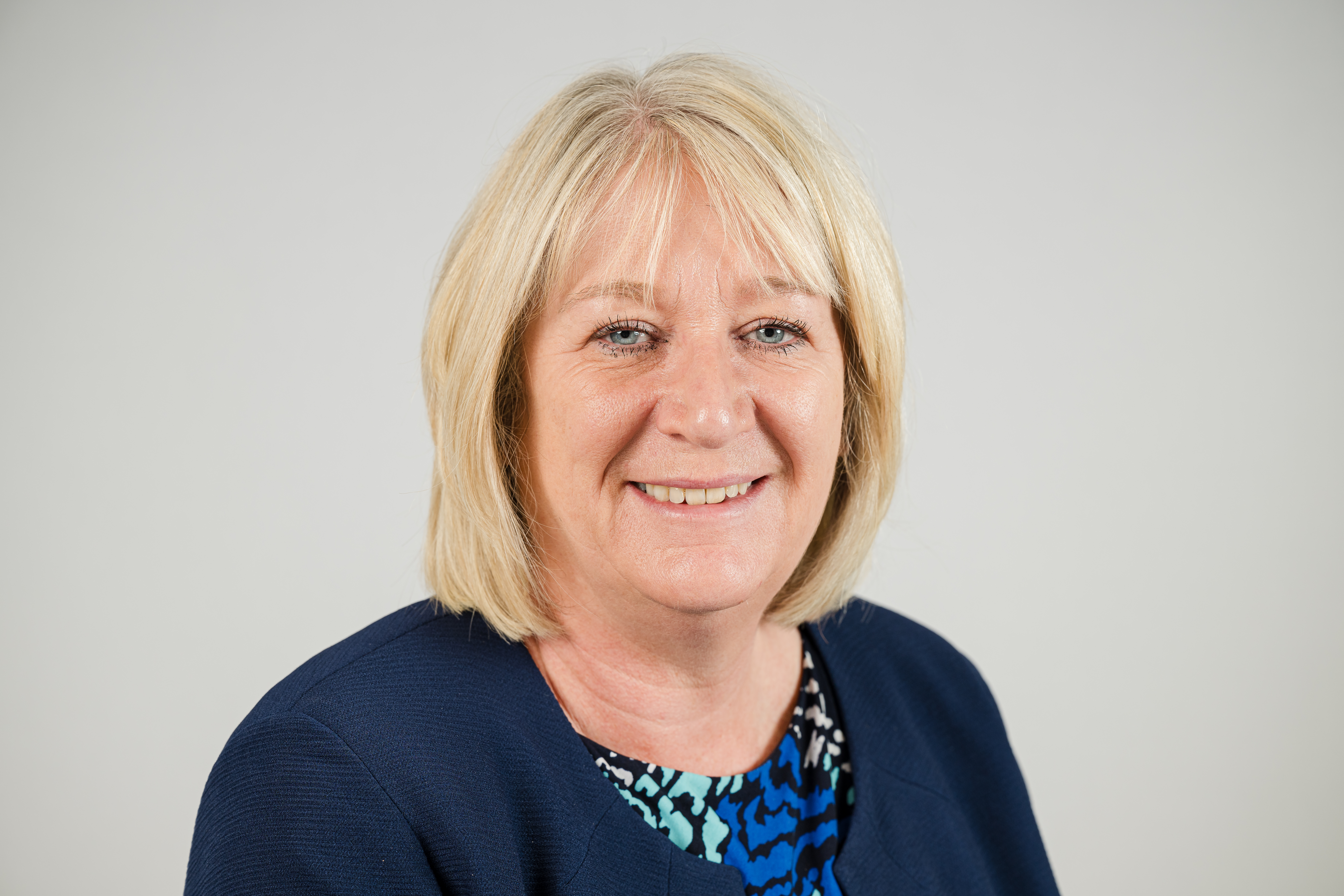 Member Photo