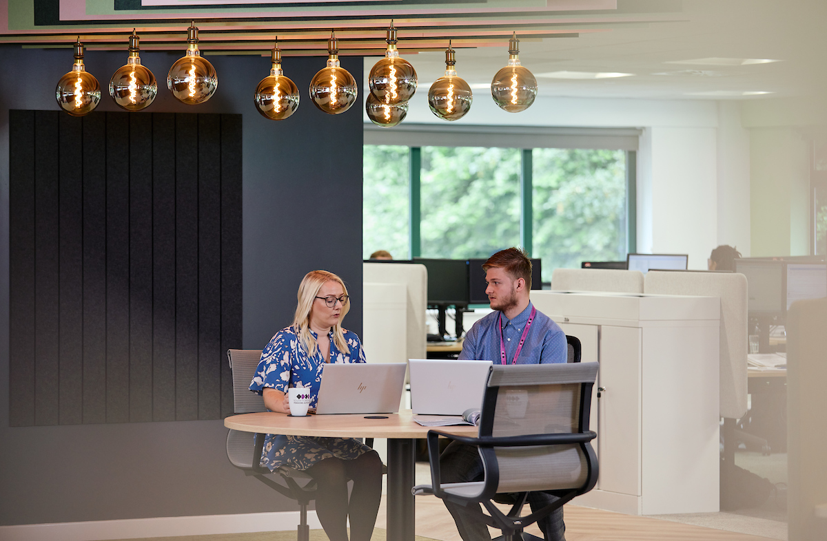 sypa office