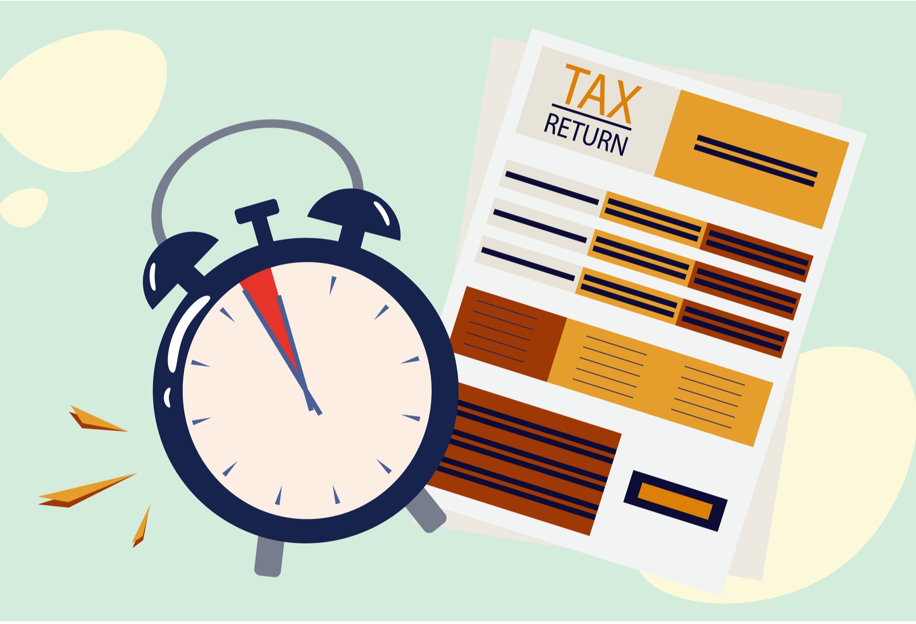 Tax Limits and your Pension