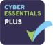 Cyber Essentials Plus logo