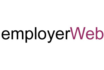 Employer Web Logo