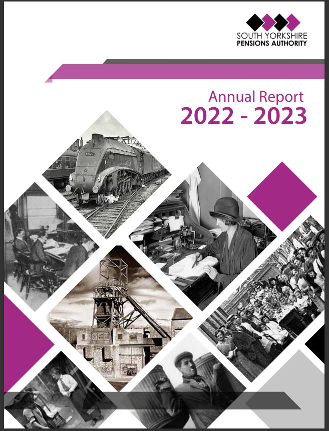 Annual Report 2022/2023