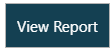The View Report button