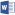 Download word document